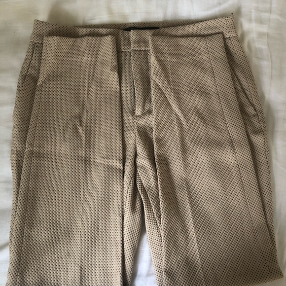 Brand new With Tags Zara Dress Pants - Picture 6 of 9